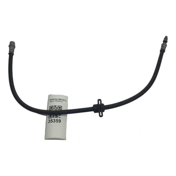 Flexível De Freio Bmw X3 M40i 2022