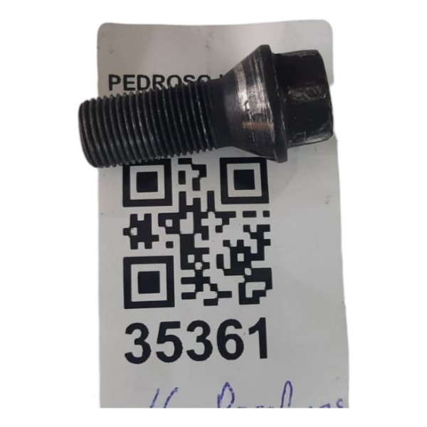 Parafusos Roda Bmw X3 M40i 2022