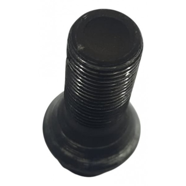 Parafusos Roda Bmw X3 M40i 2022