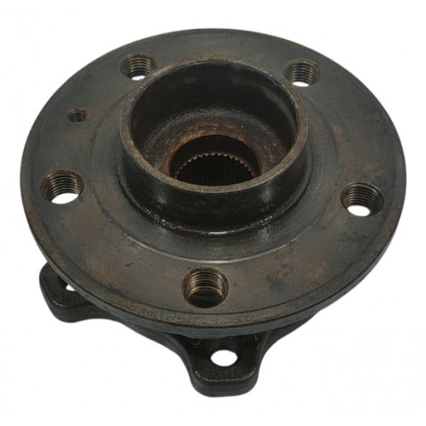 Cubo Rolamento Traseiro Volvo S60 T8  2019