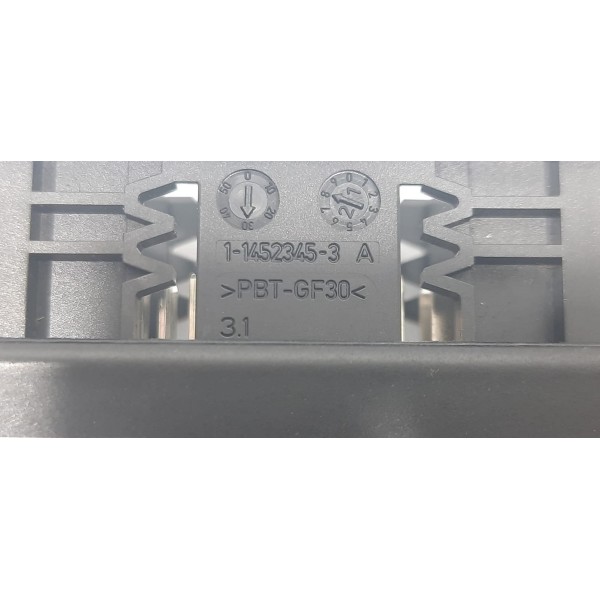 Módulo De Controle Bmw X3 M40i 2022