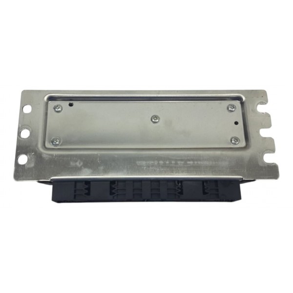 Módulo De Controle Bmw X3 M40i 2022