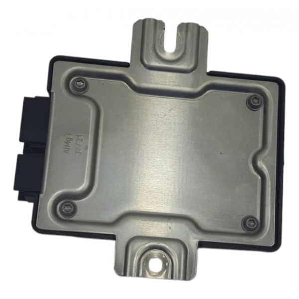 Módulo De Controle Bmw X3 M40i 2022