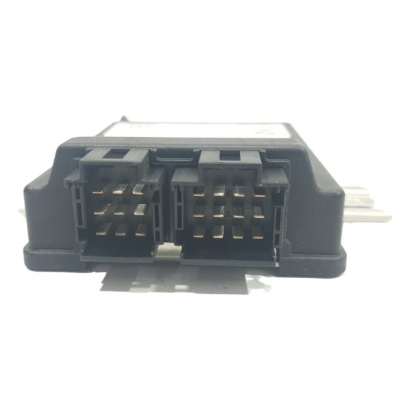 Módulo De Controle Bmw X3 M40i 2022