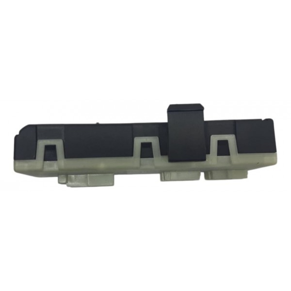 Módulo De Controle Porta Traseira Bmw X3 M40i 2022