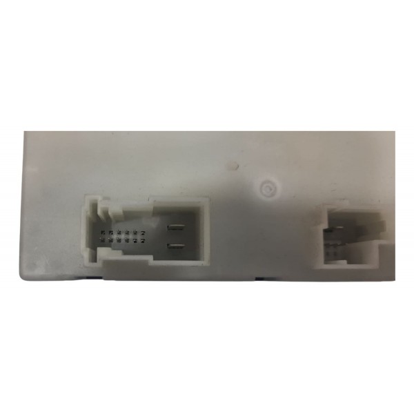 Módulo De Controle Porta Traseira Bmw X3 M40i 2022
