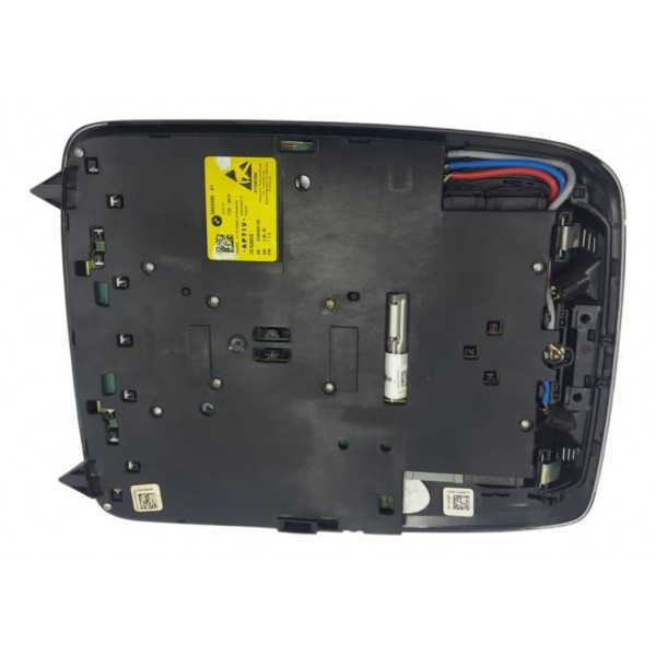 Luz De Teto Cortesia Bmw X3 M40i 2022