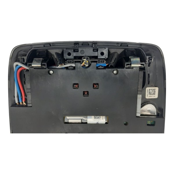Luz De Teto Cortesia Bmw X3 M40i 2022