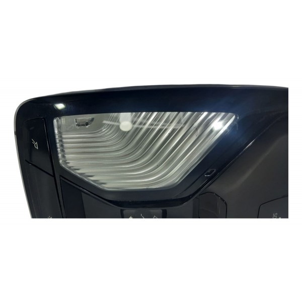 Luz De Teto Cortesia Bmw X3 M40i 2022