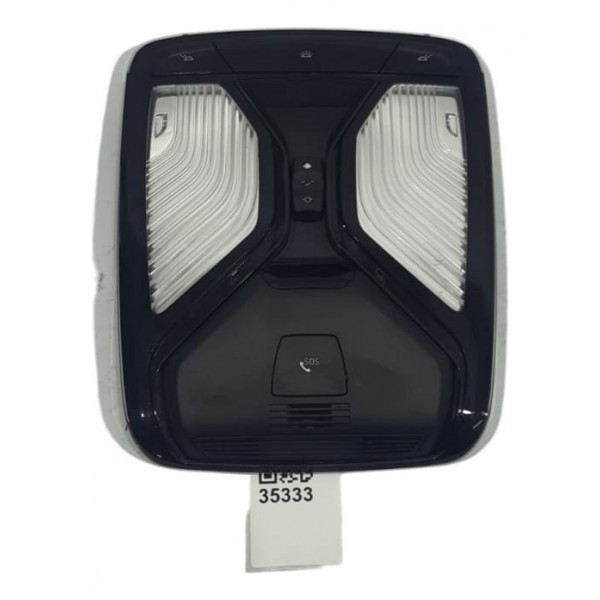 Luz De Teto Cortesia Bmw X3 M40i 2022