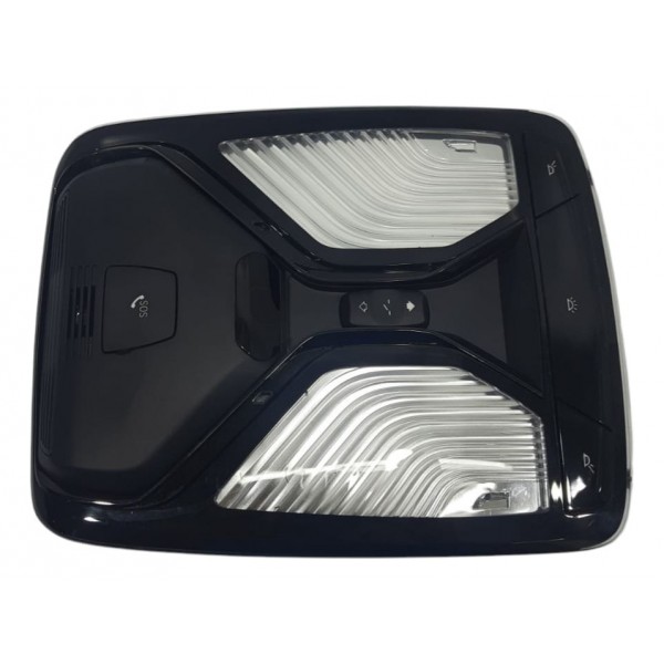 Luz De Teto Cortesia Bmw X3 M40i 2022