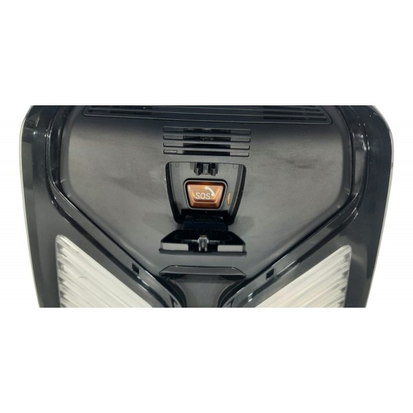 Luz De Teto Cortesia Bmw X3 M40i 2022