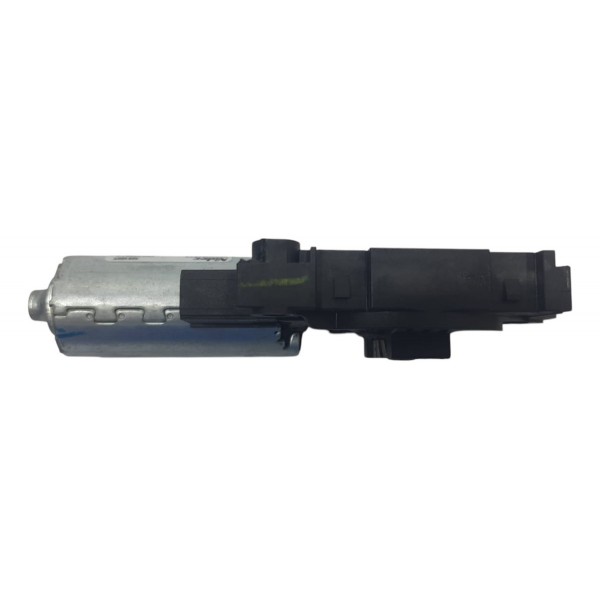 Motor Do Teto Solar Bmw X3 M40i 2022