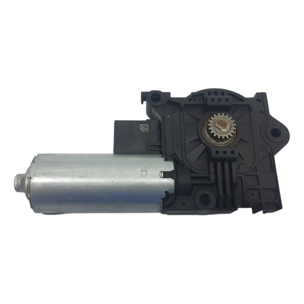 Motor Do Teto Solar Bmw X3 M40i 2022