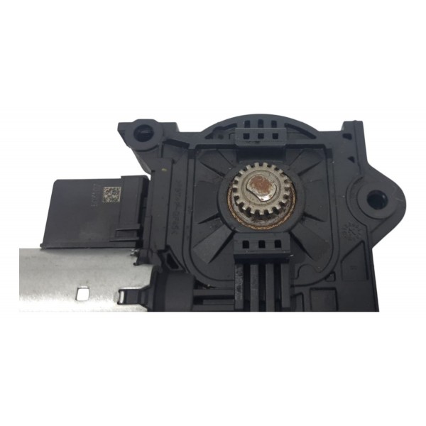 Motor Do Teto Solar Bmw X3 M40i 2022
