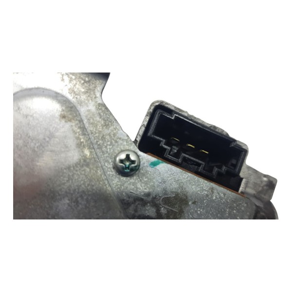Motor Limpador Tampa Traseira Bmw X3 M40i 2022