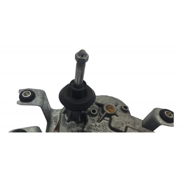 Motor Limpador Tampa Traseira Bmw X3 M40i 2022