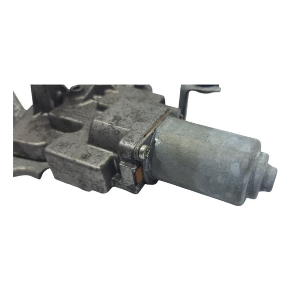 Motor Limpador Tampa Traseira Bmw X3 M40i 2022