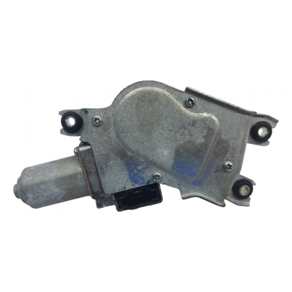 Motor Limpador Tampa Traseira Bmw X3 M40i 2022
