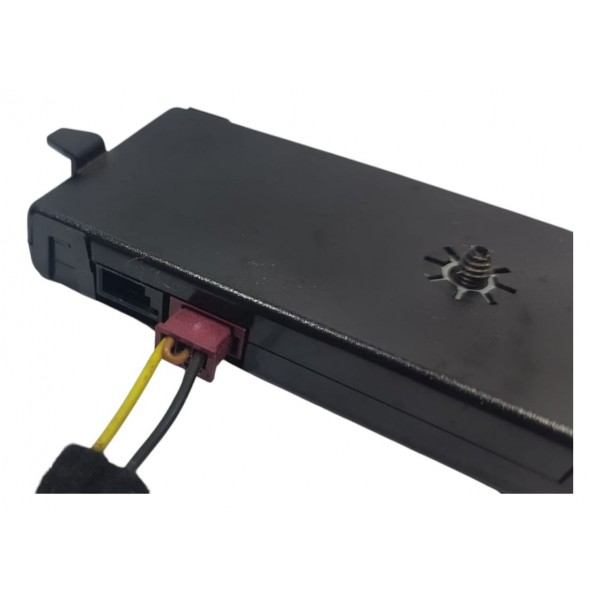 Modulo Amplificador Antena Bmw X3 M40i 2022