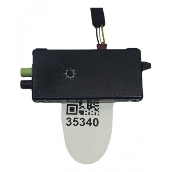 Modulo Amplificador Antena Bmw X3 M40i 2022
