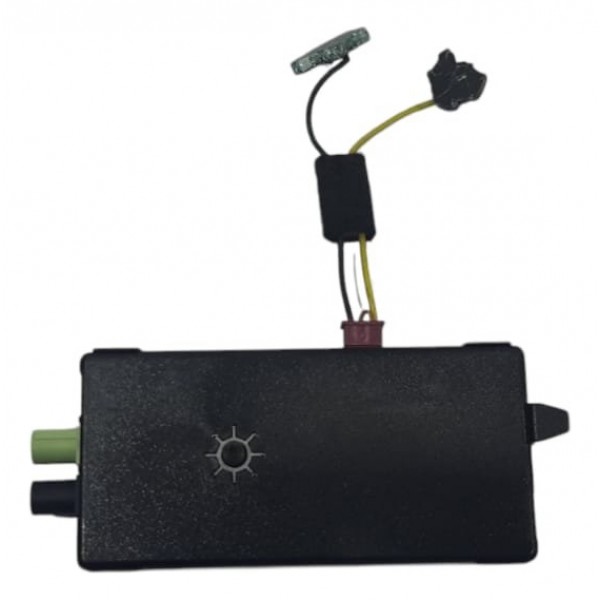 Modulo Amplificador Antena Bmw X3 M40i 2022