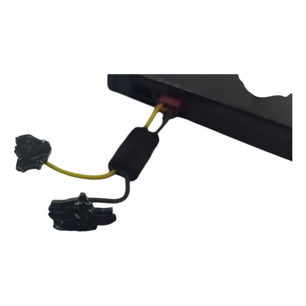 Modulo Amplificador Antena Bmw X3 M40i 2022