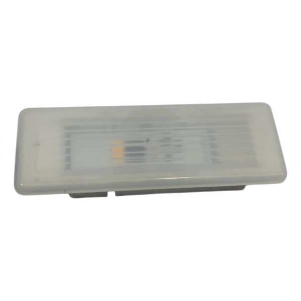 Luz De Cortesia Bmw X3 M40i 2022