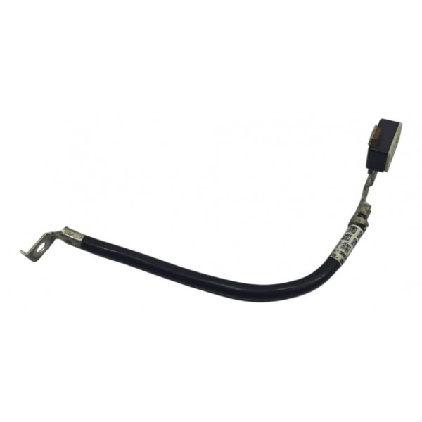 Cabo Polo Negativo Bmw X3 M40i 2022
