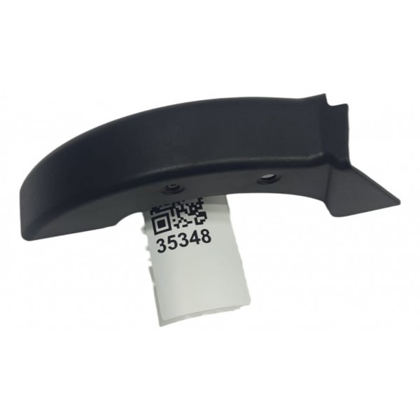 Acabamento Dobradiça Do Porta Mala Ld Direito Bmw X3 2022