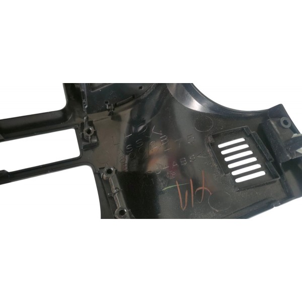 Moldura Acabamento Meio  Painel Mitsubishi Outlander 2016