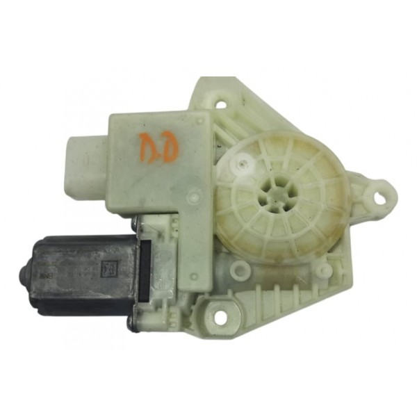 Motor Maquina De Vidro Dianteira Direita Bmw X3 M40i 2022