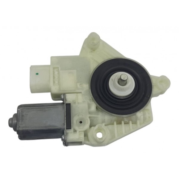 Motor Maquina De Vidro Dianteira Esquerda Bmw X3 M40i 2022