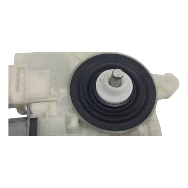 Motor Maquina De Vidro Dianteira Esquerda Bmw X3 M40i 2022