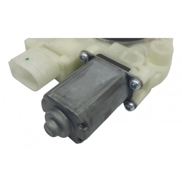 Motor Maquina De Vidro Dianteira Esquerda Bmw X3 M40i 2022