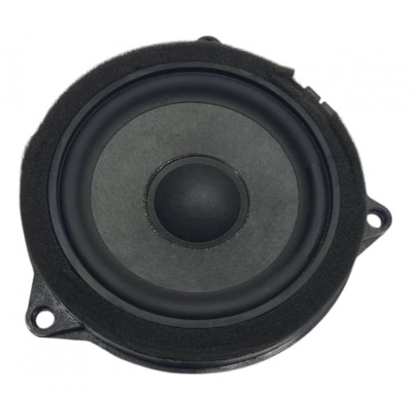 Alto Falante Dianteira Esquerda Bmw X3 M40i 2022