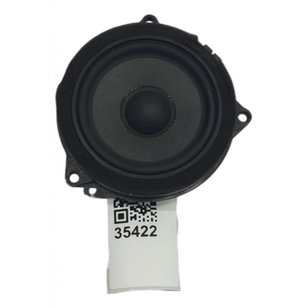 Alto Falante Dianteira Esquerda Bmw X3 M40i 2022