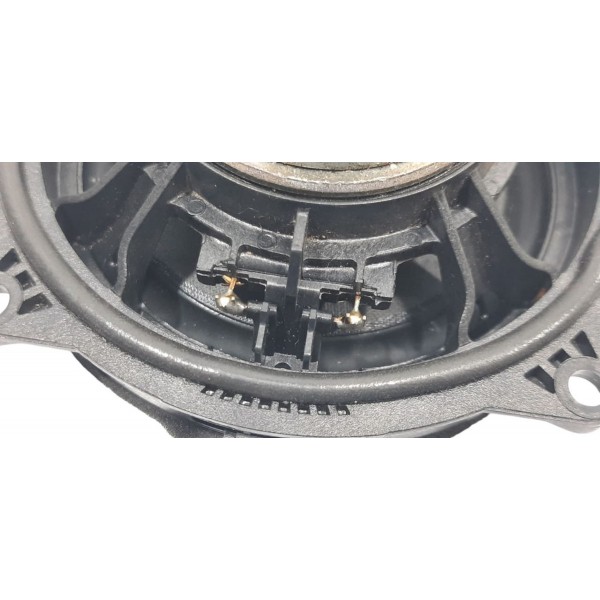 Alto Falante Dianteira Esquerda Bmw X3 M40i 2022