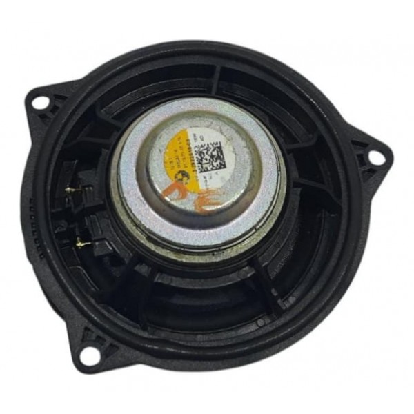 Alto Falante Dianteira Esquerda Bmw X3 M40i 2022