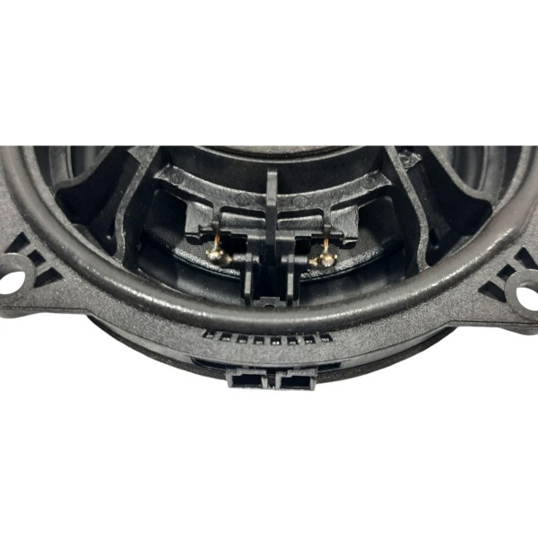 Alto Falante Dianteira Direita Bmw X3 M40i 2022