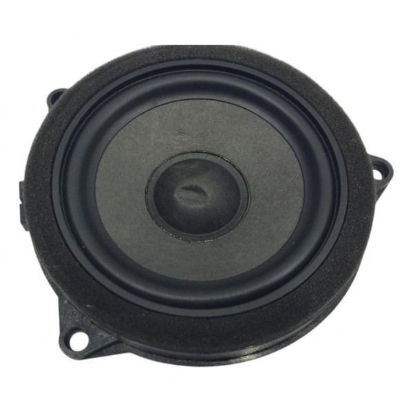 Alto Falante Dianteira Direita Bmw X3 M40i 2022