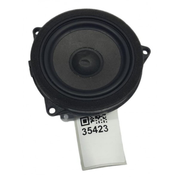 Alto Falante Dianteira Direita Bmw X3 M40i 2022