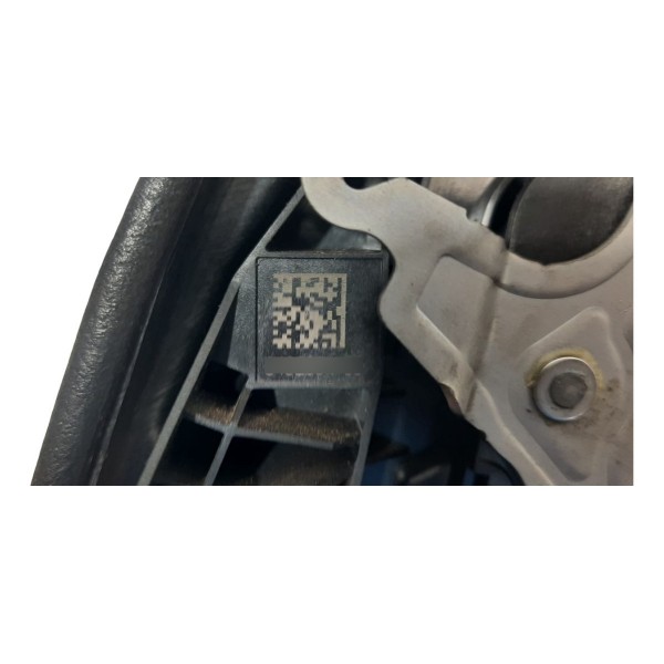 Fechadura Elétrica Dianteira Direita Bmw X3 M40i 2022