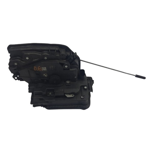 Fechadura Elétrica Dianteira Esquerda Bmw X3 M40i 2022