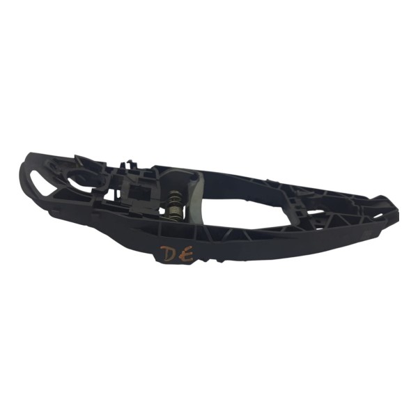 Suporte Maçaneta Dianteira Esquerda Bmw X3 M40i 2022