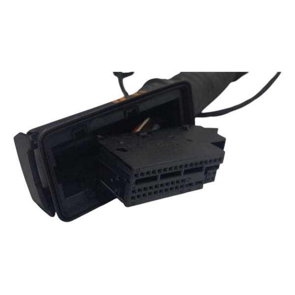 Chicote Porta Dianteira Direita Bmw X3 M40i 2022