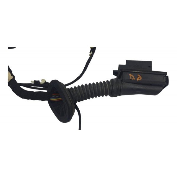 Chicote Porta Dianteira Direita Bmw X3 M40i 2022