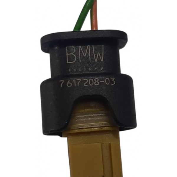 Chicote Porta Dianteira Direita Bmw X3 M40i 2022