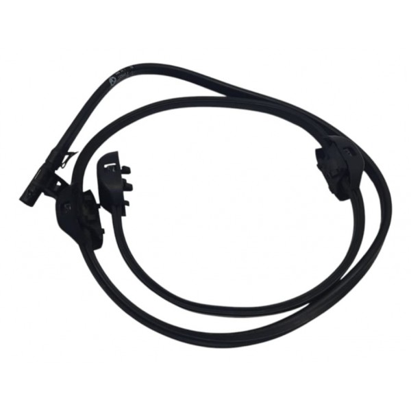 Mangueira Esguicho Para-brisa Bmw X3 M40i 2022
