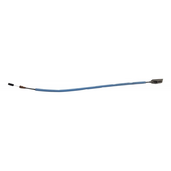 Cabo Fechadura Porta Dianteira Esquerdo Bmw X3 M40i 2022